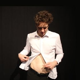 Bild: Leander Ripchinsky