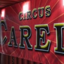 Bild: Circus Carelli - Deggendorf