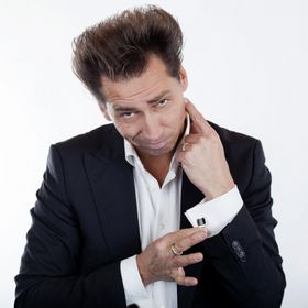 Bild: Singalong - Rudelsingen mit Tobias Sudhoff