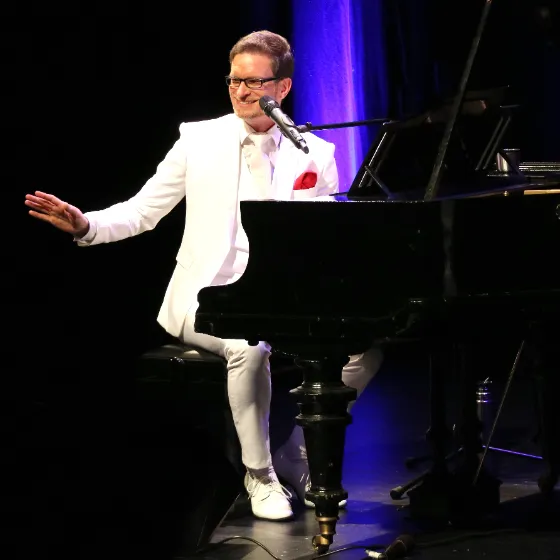 Bild: Christian Mädler