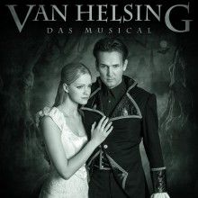 Bild: Stage Akademie Oldenburg - Van Helsing