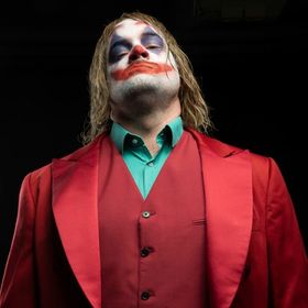 Bild: Sweeney Todd - Stadttheater Aachen