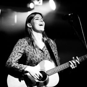 Bild: Hanne Kah Band