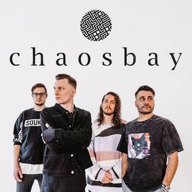 Bild: Chaosbay