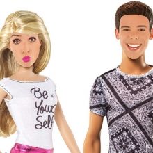 Bild: Was Frauen wirklich wollen - Theater Alte Brücke