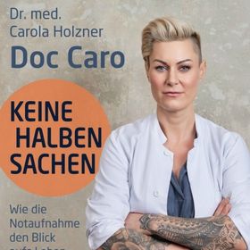 Bild: Carola Holzner