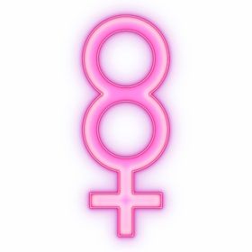 Bild: Acht Frauen - Schaubühne Sindelfingen