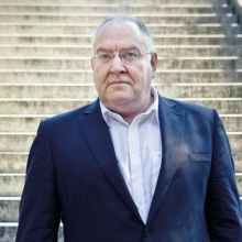 Bild: Thomas Fischer 