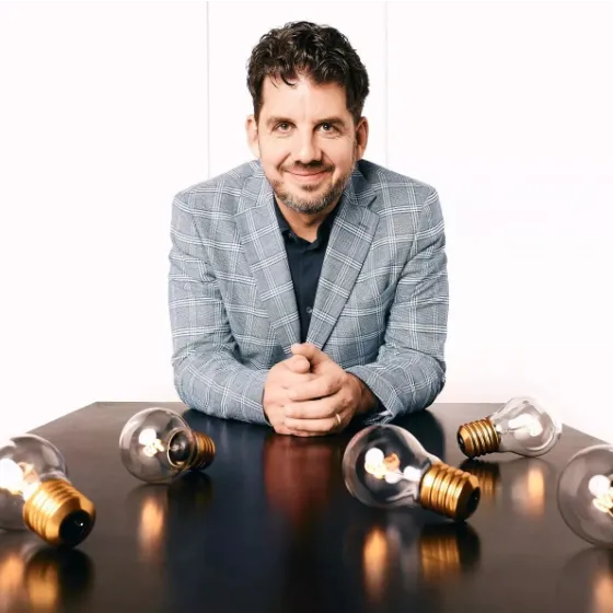 Bild: Christoph Kuch