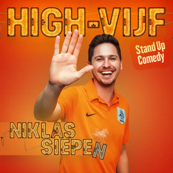 Bild: Niklas Siepen