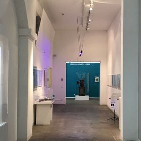 Bild: museum FLUXUS+