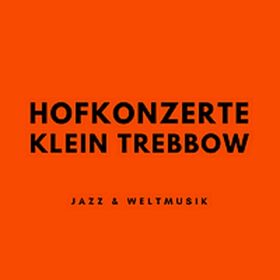 Bild: Hofkonzerte Klein Trebbow