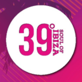 Bild: 39 Grad - Soul of Ibiza