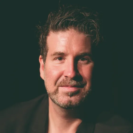 Bild: Torsten Schlosser
