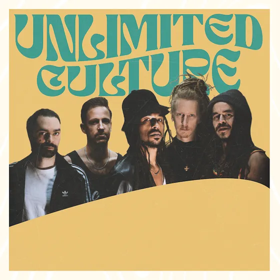 Bild: Unlimited Culture