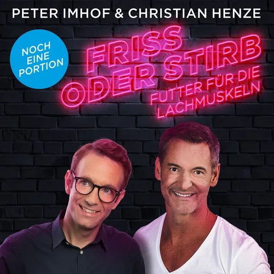 Bild: Christian Henze