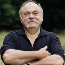 Bild: Gunter Böhnke