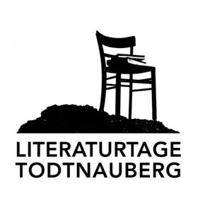 Bild: Literaturtage Todtnauberg