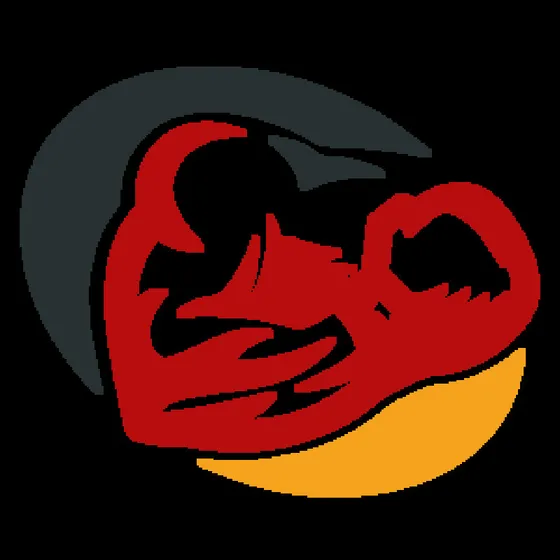 Bild: Box-Bundesliga