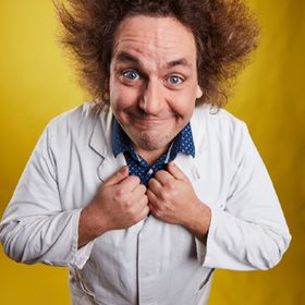 Bild: Konrad Stöckel