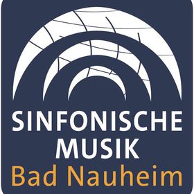 Bild: Sinfoniekonzert Reihe Bad Nauheim