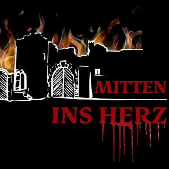 Bild: Ritter Florian Geyer