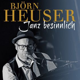 Bild: Björn Heuser