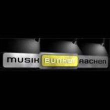 Bild: Musikbunker