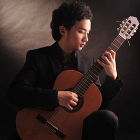 Bild: Vaihinger Gitarrentage