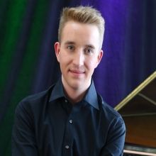 Bild: Torben Schott - Frankreich am Flügel