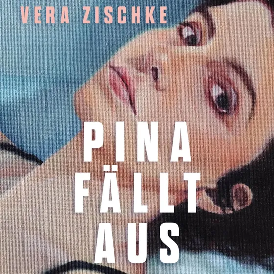 Bild: Vera Zischke