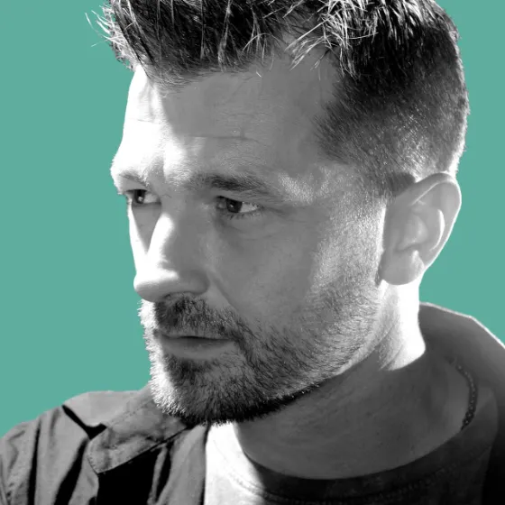 Bild: Achim Petry
