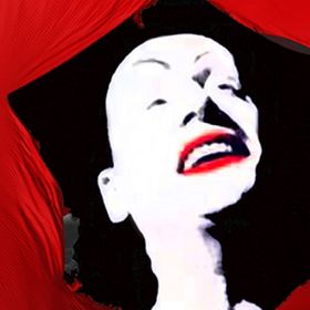 Bild: Mephisto - Theater am Puls