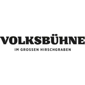 Bild: Volksbühne im Großen Hirschgraben