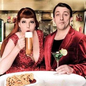 Bild: Kaiser & Plain