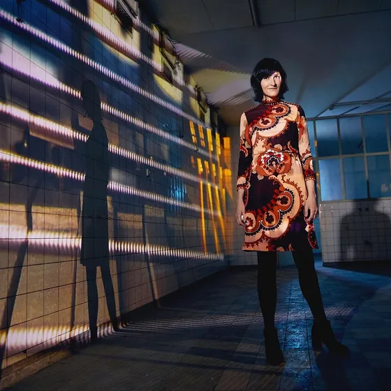 Bild: The Jules Band