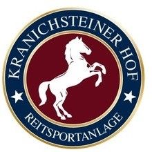 Bild: 2. Internationales Kranichsteiner Sommerfestival