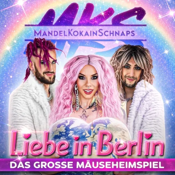 Bild: MandelKokainSchnaps