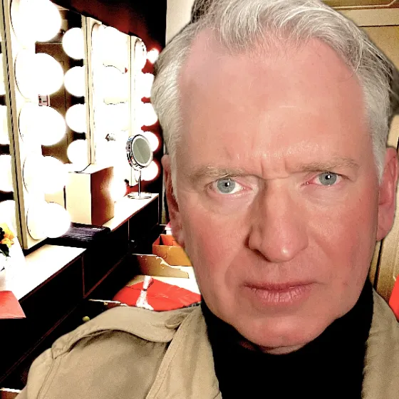 Bild: Christian Springer