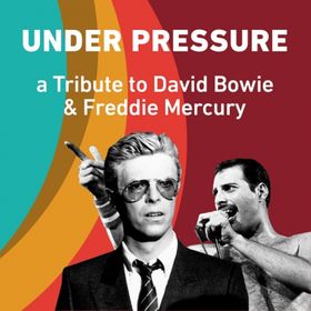 Bild: Motorcity Song Contest