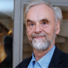 Bild: Rainer Mausfeld