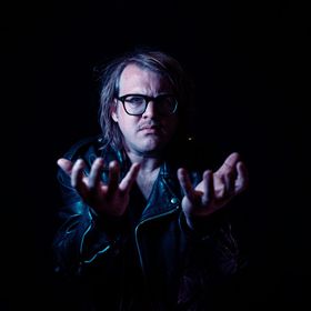 Bild: Grillmaster Flash