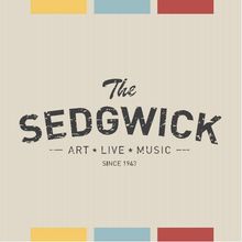 Bild: The Sedgwick Aschaffenburg