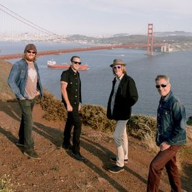 Bild: Tommy Castro and the Painkillers