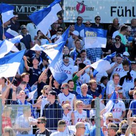 Bild: TuS Dassendorf