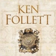 Bild: Ken Follet 