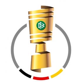 Bild: DFB-Pokal