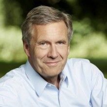 Bild: Christian Wulff