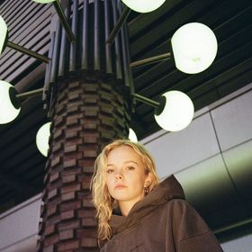 Bild: Paula Hartmann