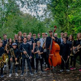 Bild: UniJAZZity